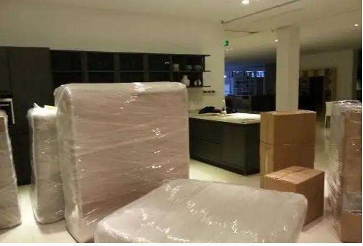 漳州到舟曲县长途搬家