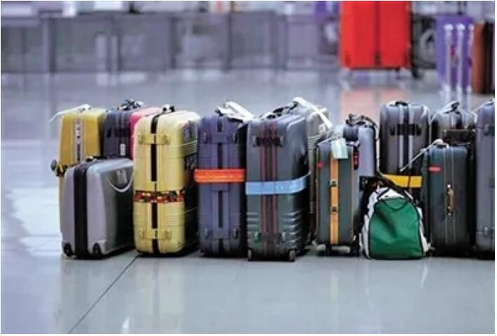 漳州到舟曲县行李托运